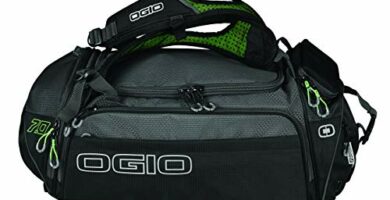 OGIO Endurance Duffel Bag