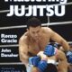 Mastering Jujitsu