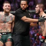 best divisions in the UFC